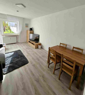 Ferienwohnung Lottstetten